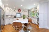2216 Mountain High Road - Photo 25