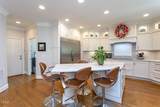 2216 Mountain High Road - Photo 26
