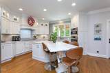 2216 Mountain High Road - Photo 27