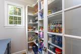 2216 Mountain High Road - Photo 28