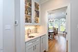 2216 Mountain High Road - Photo 29