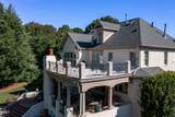 2216 Mountain High Road - Photo 3