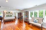 2216 Mountain High Road - Photo 30