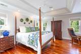 2216 Mountain High Road - Photo 31