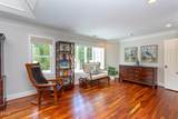 2216 Mountain High Road - Photo 32