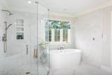 2216 Mountain High Road - Photo 34