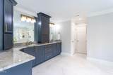 2216 Mountain High Road - Photo 35