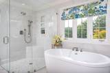 2216 Mountain High Road - Photo 36