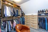 2216 Mountain High Road - Photo 37