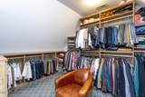2216 Mountain High Road - Photo 38