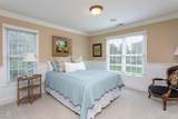 2216 Mountain High Road - Photo 39
