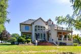 2216 Mountain High Road - Photo 4
