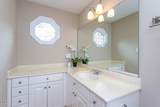 2216 Mountain High Road - Photo 40