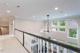 2216 Mountain High Road - Photo 41