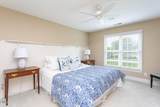 2216 Mountain High Road - Photo 42