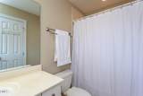 2216 Mountain High Road - Photo 43