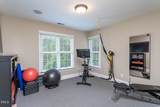 2216 Mountain High Road - Photo 44