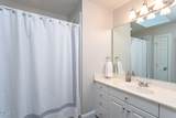 2216 Mountain High Road - Photo 45