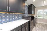2216 Mountain High Road - Photo 46