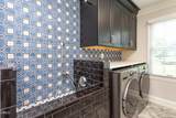 2216 Mountain High Road - Photo 48