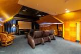 2216 Mountain High Road - Photo 49