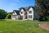2216 Mountain High Road - Photo 5