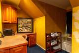 2216 Mountain High Road - Photo 52
