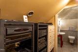 2216 Mountain High Road - Photo 53