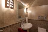 2216 Mountain High Road - Photo 54