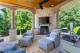 2216 Mountain High Road - Photo 55