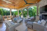 2216 Mountain High Road - Photo 56