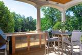 2216 Mountain High Road - Photo 57