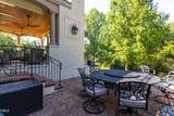 2216 Mountain High Road - Photo 58