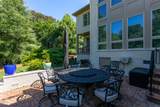 2216 Mountain High Road - Photo 59
