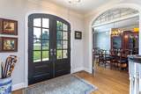 2216 Mountain High Road - Photo 6