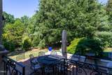 2216 Mountain High Road - Photo 60