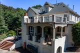 2216 Mountain High Road - Photo 61