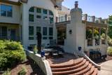 2216 Mountain High Road - Photo 62