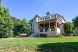2216 Mountain High Road - Photo 63