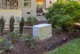 2216 Mountain High Road - Photo 64