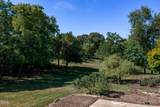 2216 Mountain High Road - Photo 65
