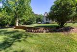 2216 Mountain High Road - Photo 66