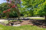2216 Mountain High Road - Photo 67