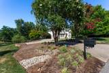 2216 Mountain High Road - Photo 68