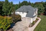 2216 Mountain High Road - Photo 69