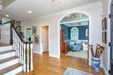 2216 Mountain High Road - Photo 7