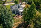 2216 Mountain High Road - Photo 70