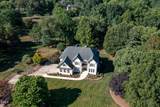 2216 Mountain High Road - Photo 71