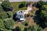 2216 Mountain High Road - Photo 72