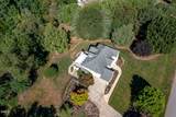 2216 Mountain High Road - Photo 73